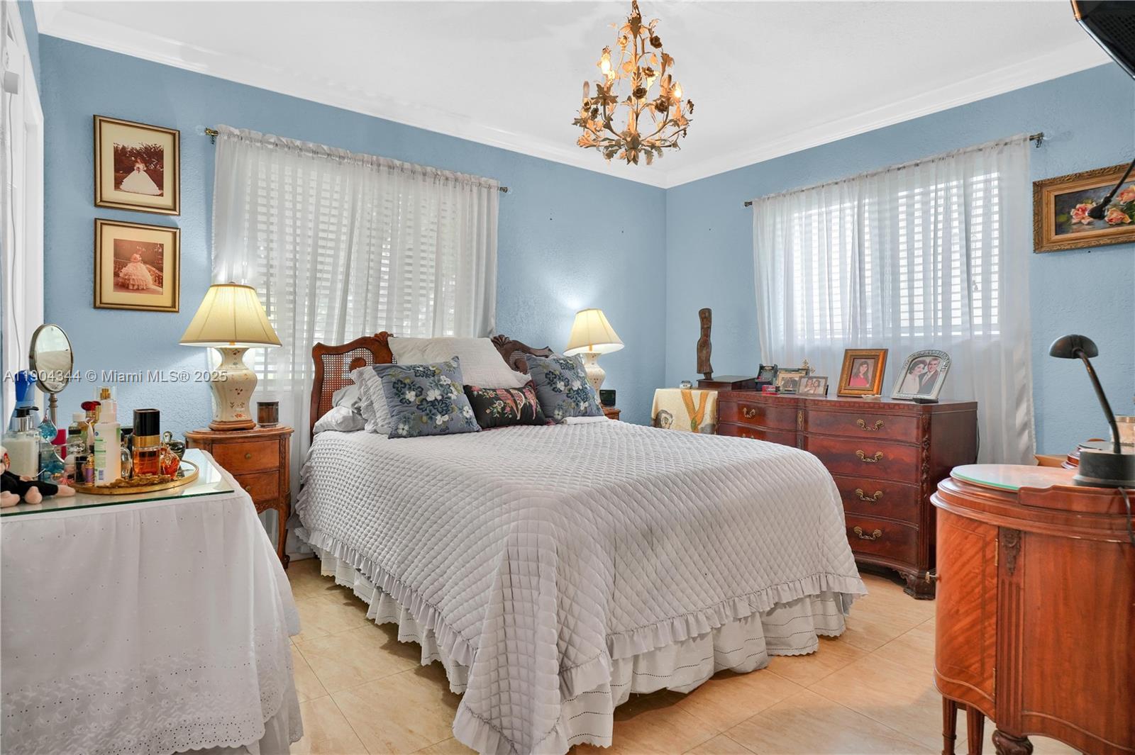 1407 San Marco Ave, Coral Gables FL 33134