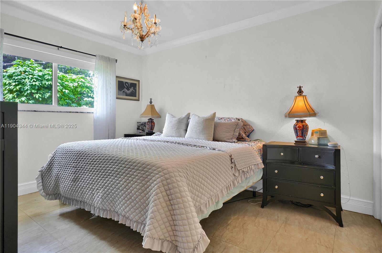 1407 San Marco Ave, Coral Gables FL 33134