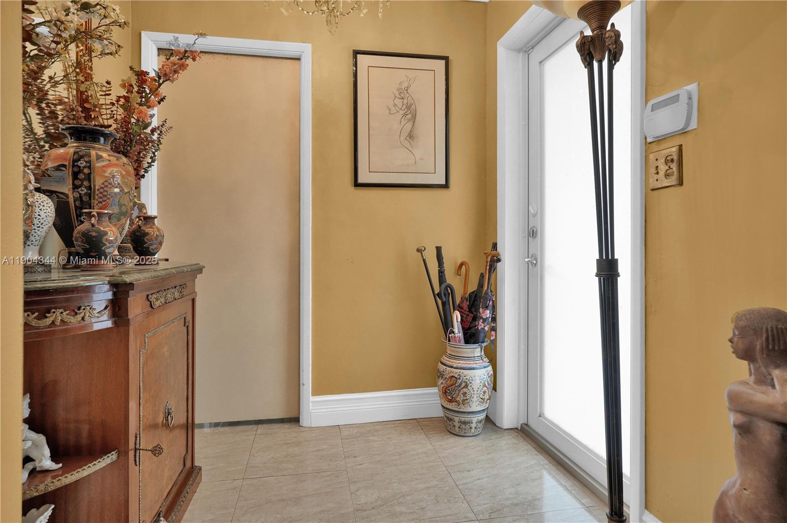 1407 San Marco Ave, Coral Gables FL 33134