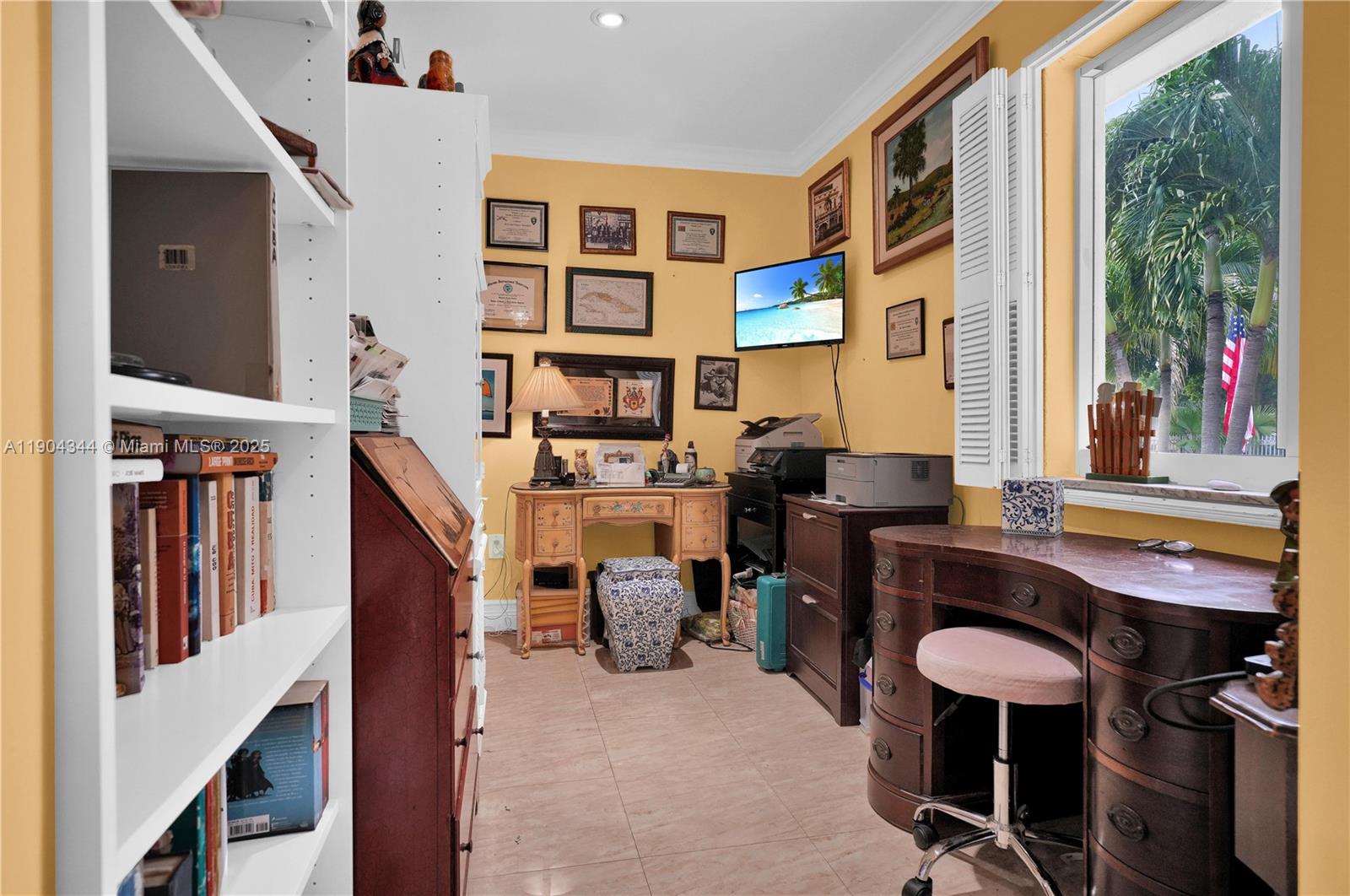 1407 San Marco Ave, Coral Gables FL 33134