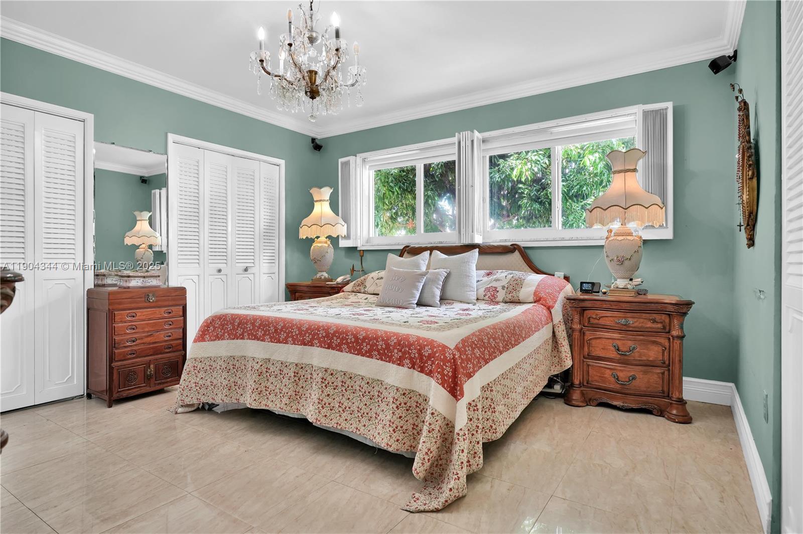 1407 San Marco Ave, Coral Gables FL 33134
