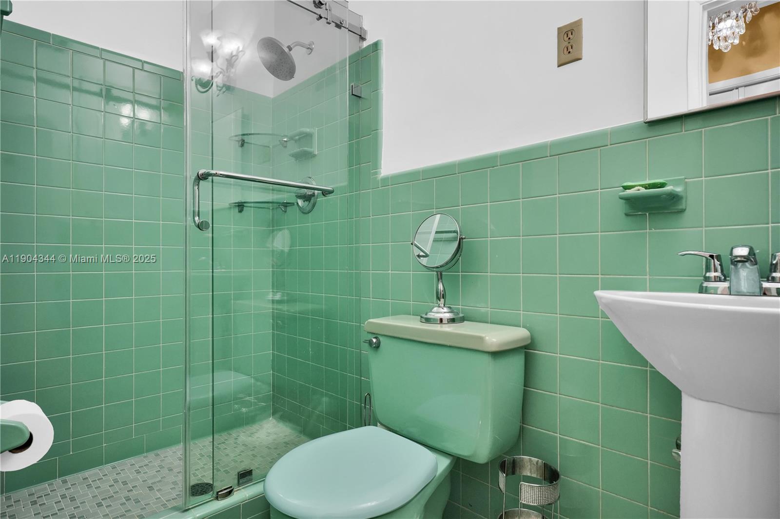 1407 San Marco Ave, Coral Gables FL 33134