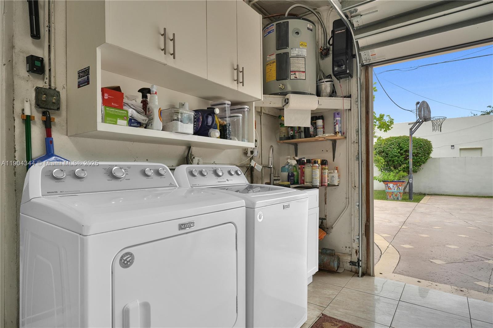 1407 San Marco Ave, Coral Gables FL 33134