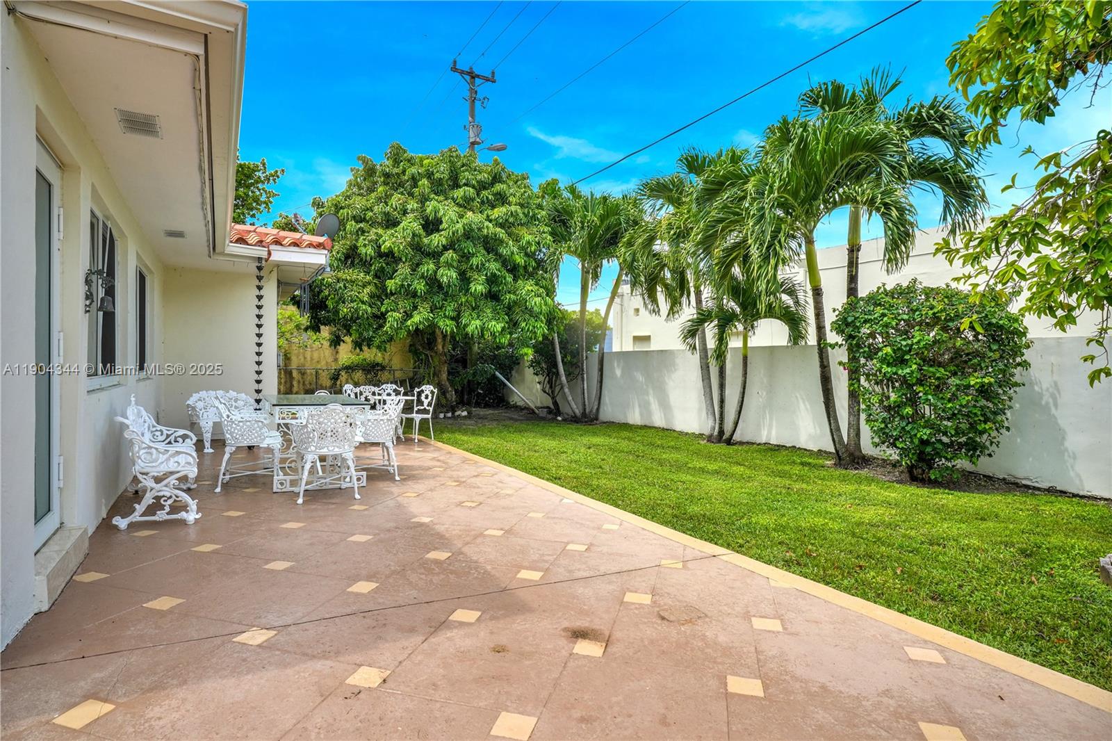 1407 San Marco Ave, Coral Gables FL 33134
