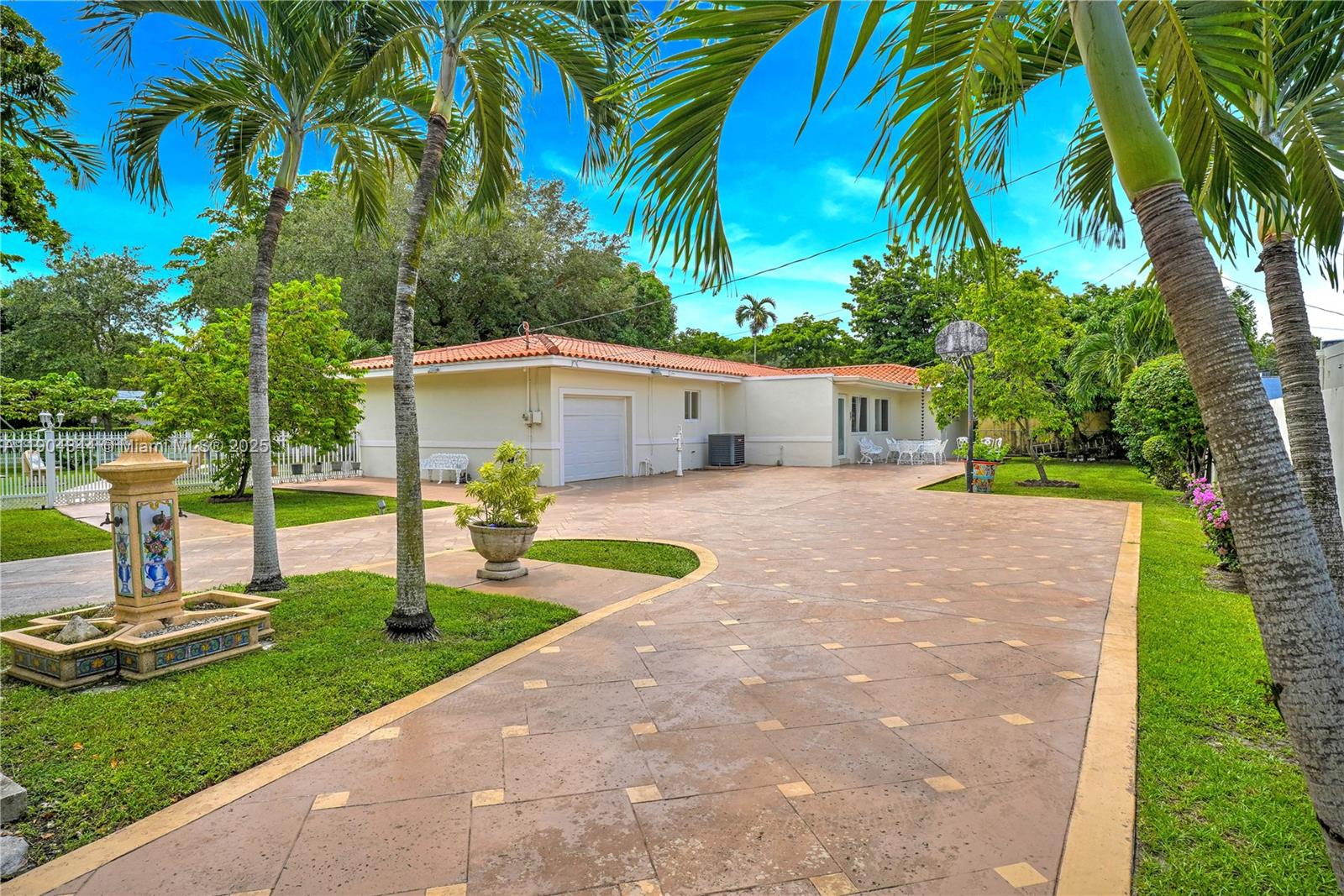 1407 San Marco Ave, Coral Gables FL 33134