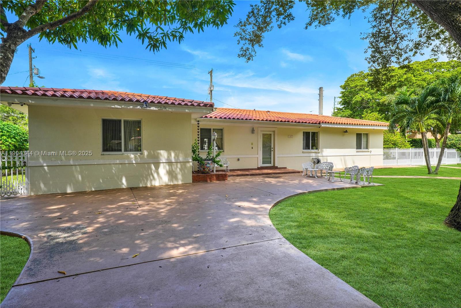 1407 San Marco Ave, Coral Gables FL 33134