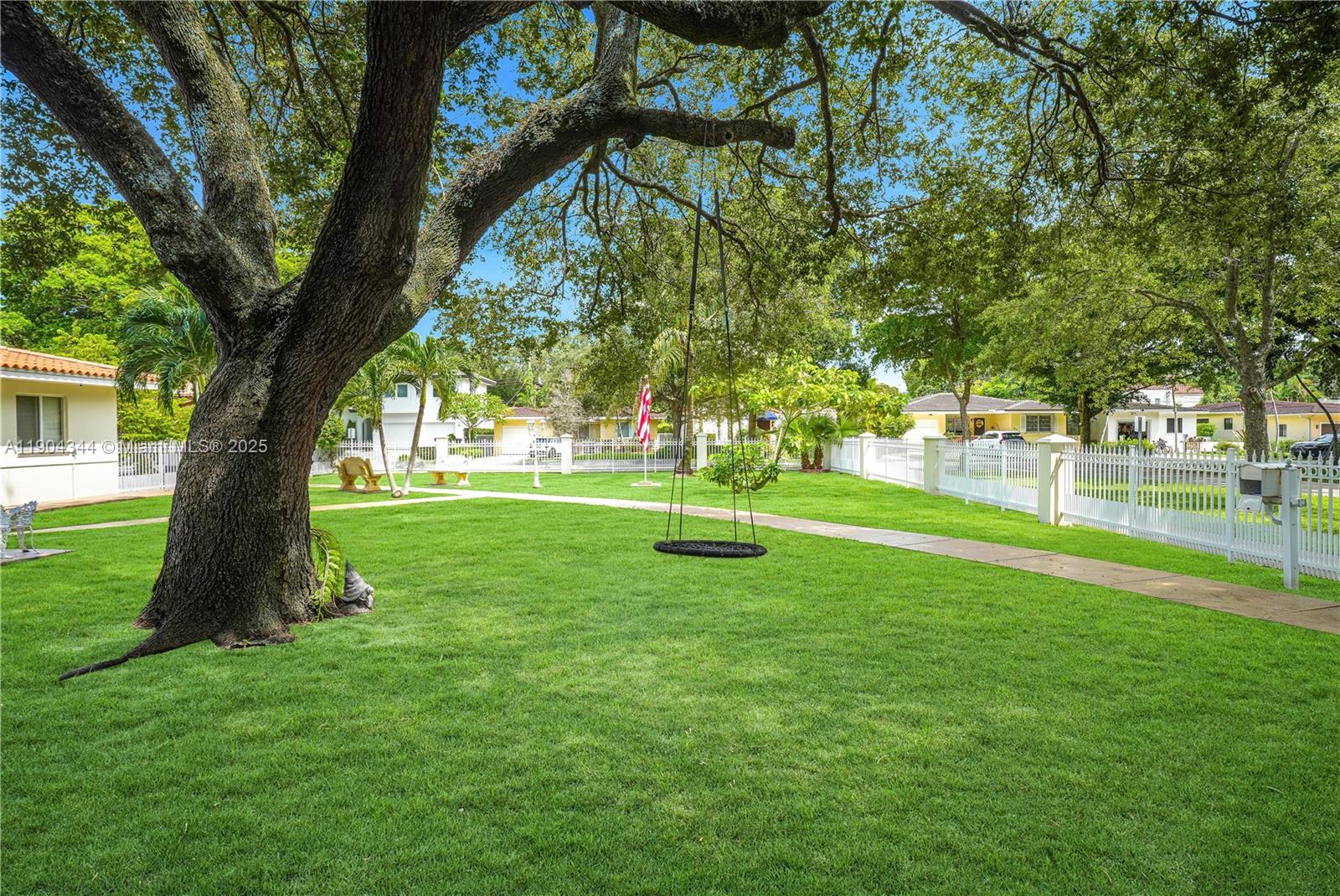 1407 San Marco Ave, Coral Gables FL 33134