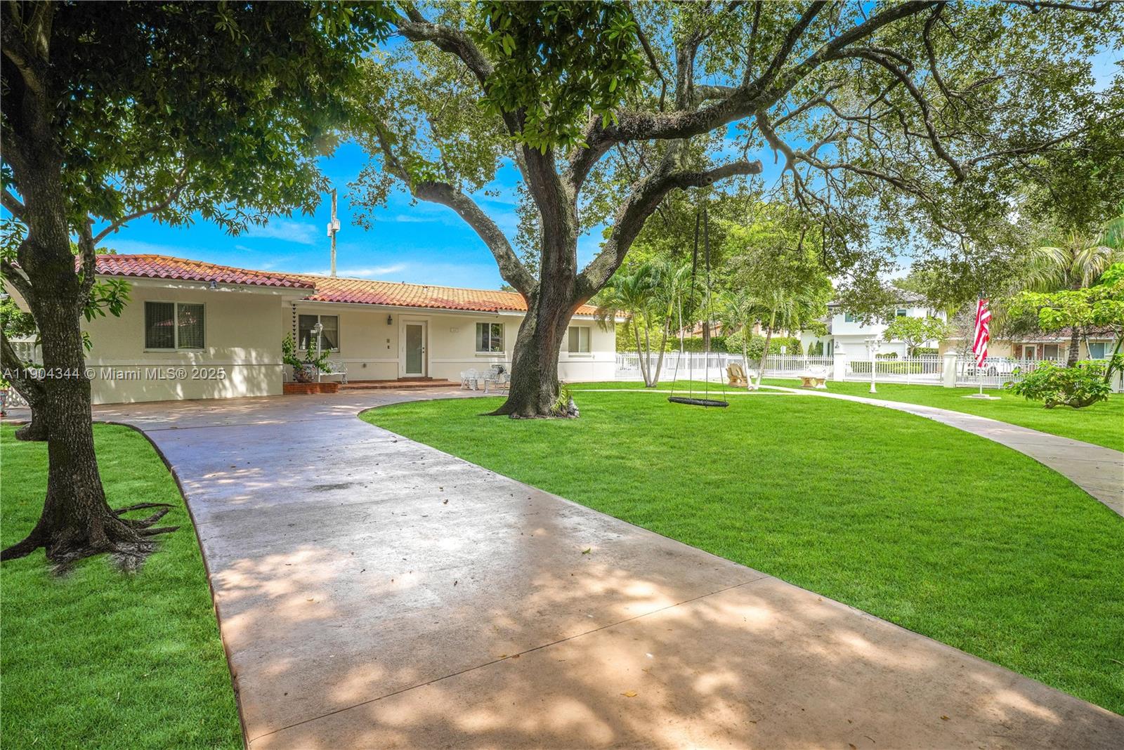 1407 San Marco Ave, Coral Gables FL 33134