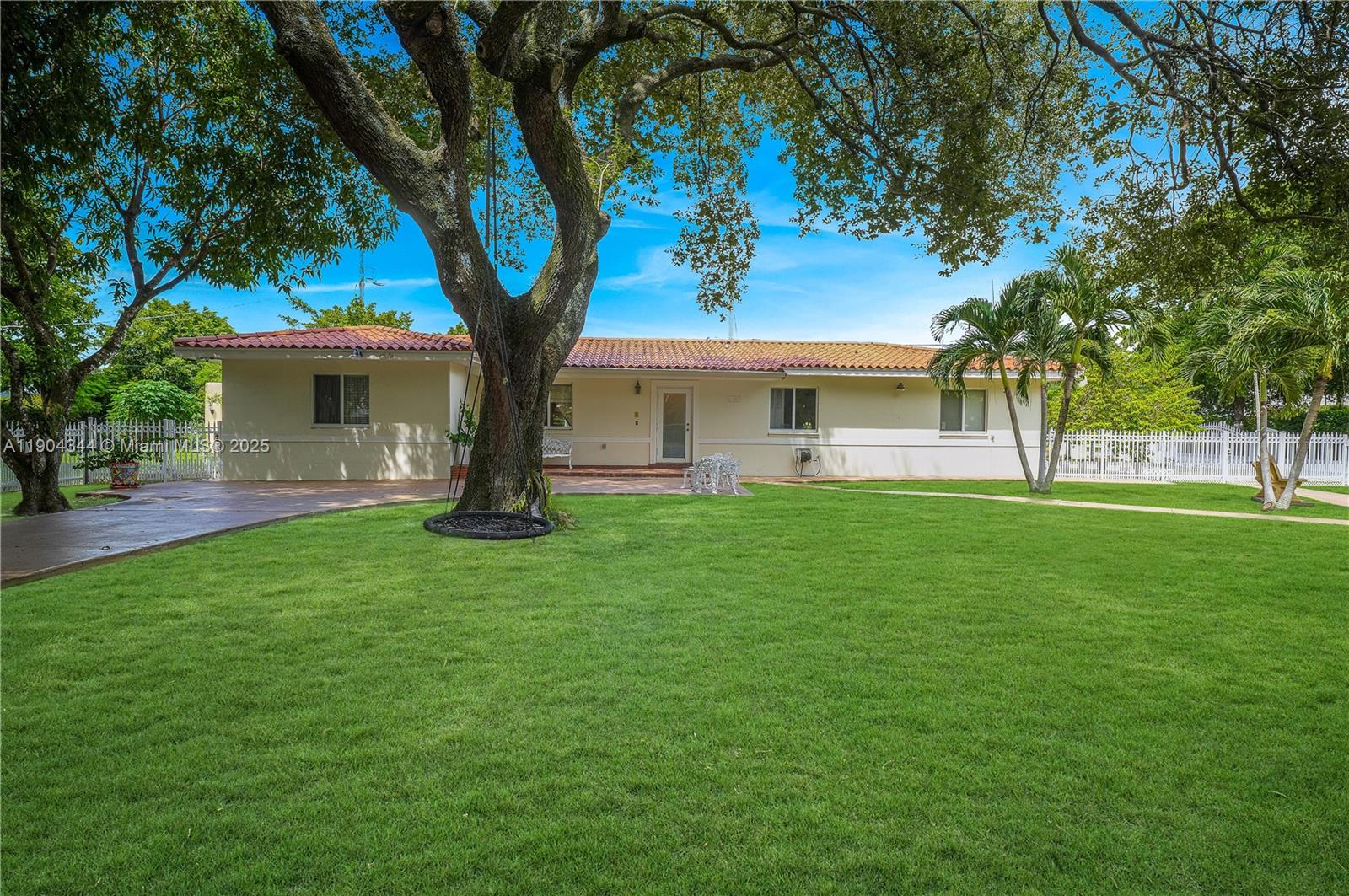 1407 San Marco Ave, Coral Gables FL 33134