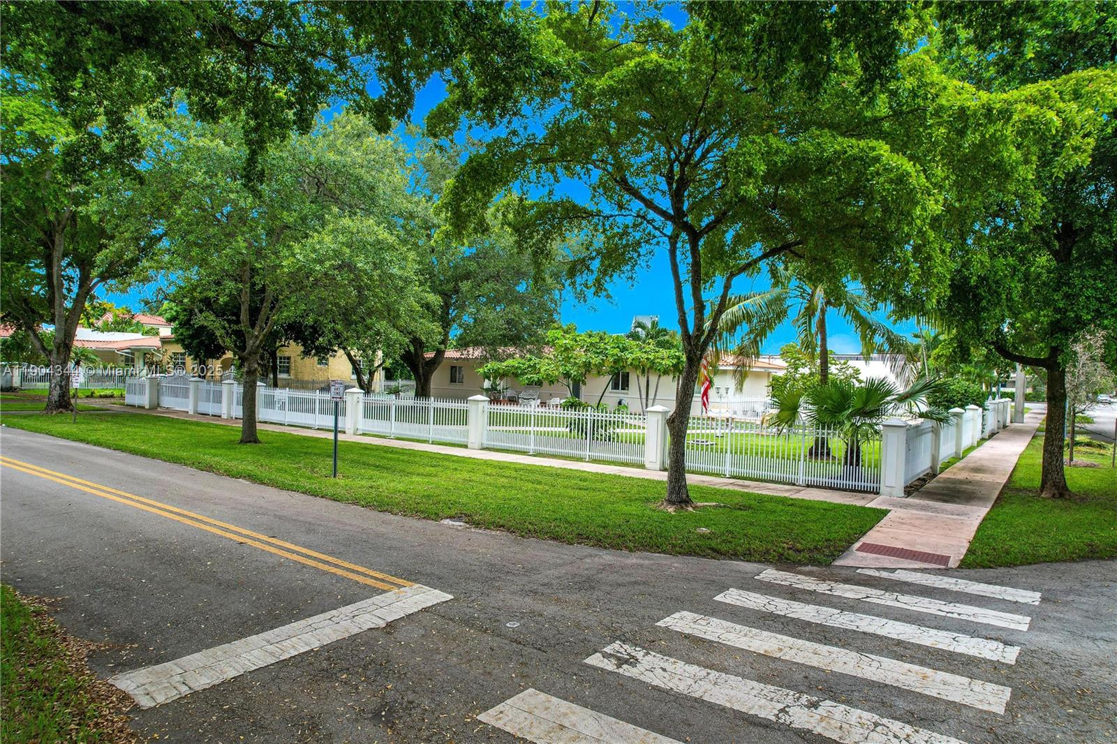 1407 San Marco Ave, Coral Gables FL 33134