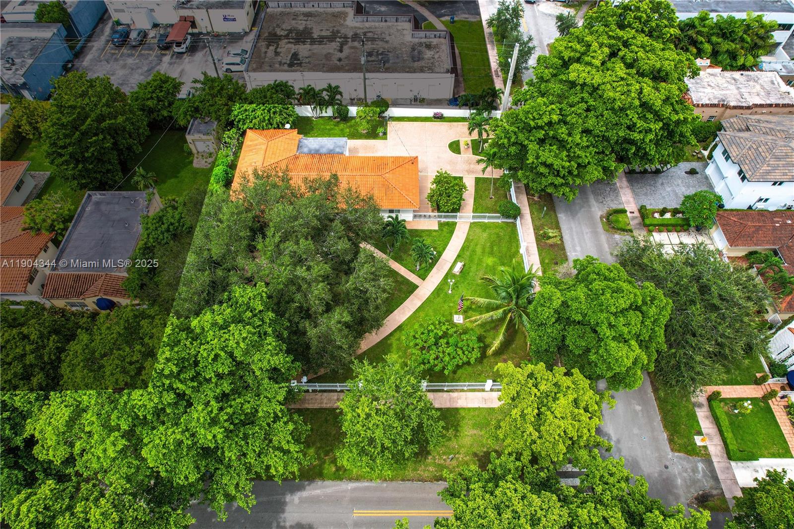 1407 San Marco Ave, Coral Gables FL 33134