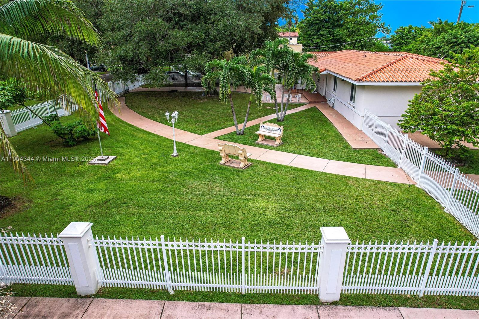 1407 San Marco Ave, Coral Gables FL 33134