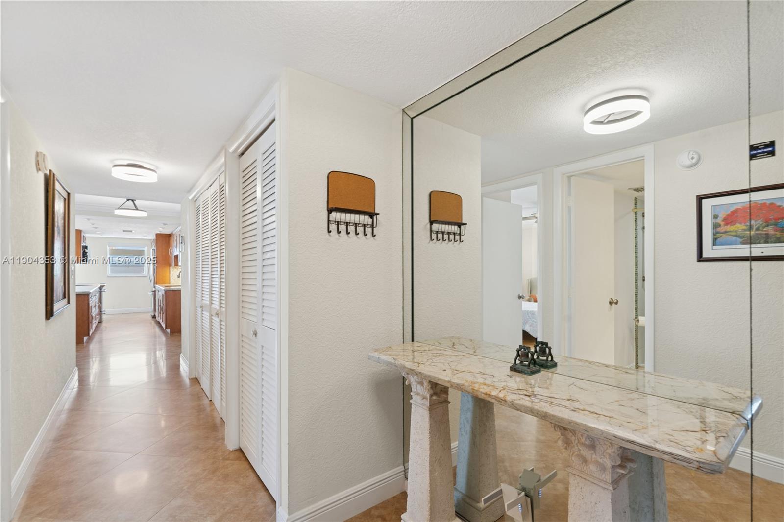 1160 Hillsboro Mile #901, Hillsboro Beach FL 33062