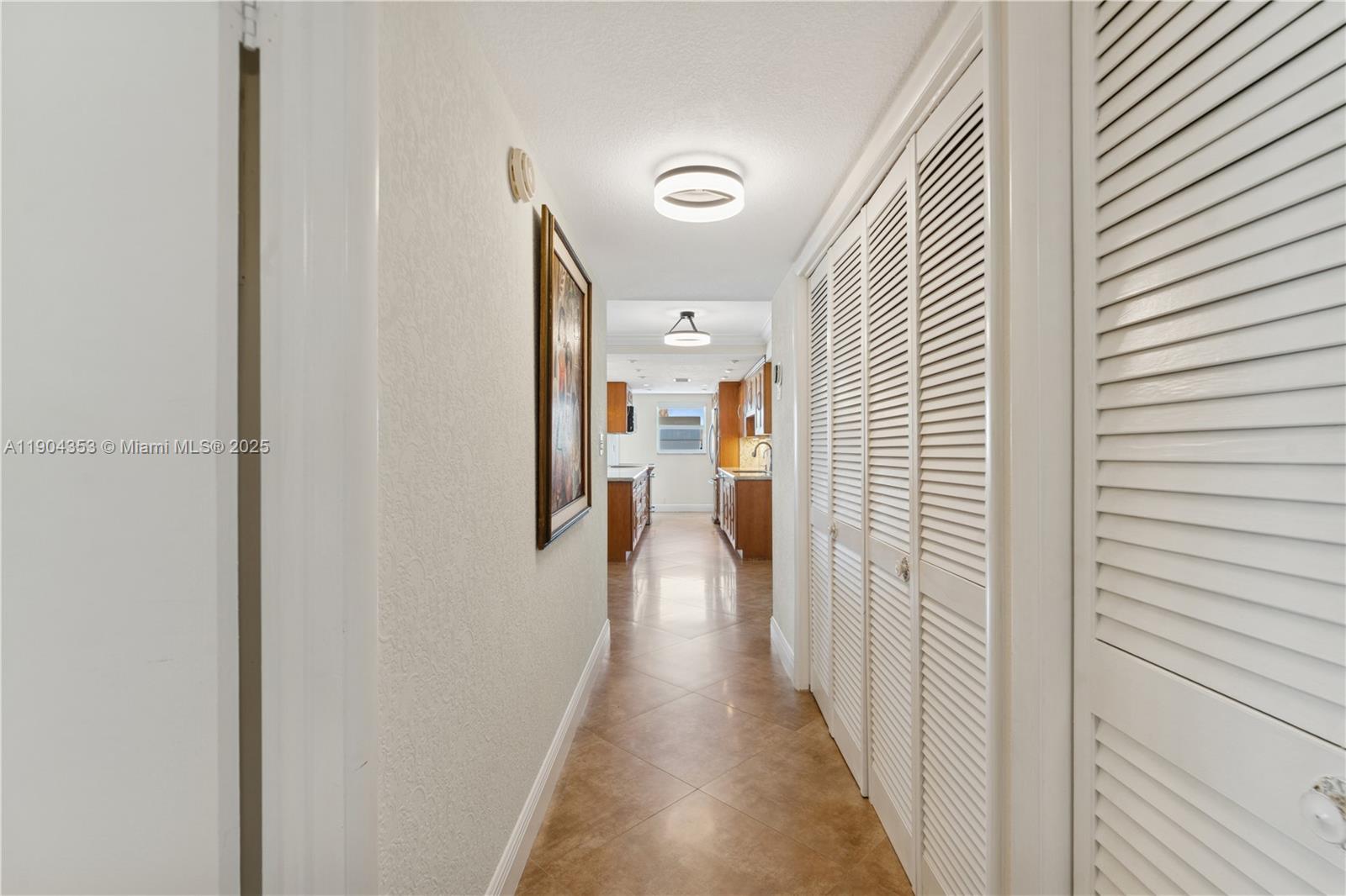 1160 Hillsboro Mile #901, Hillsboro Beach FL 33062