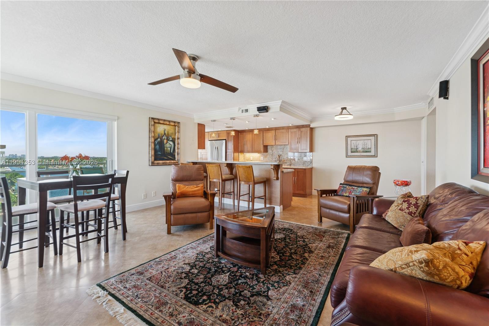 1160 Hillsboro Mile #901, Hillsboro Beach FL 33062
