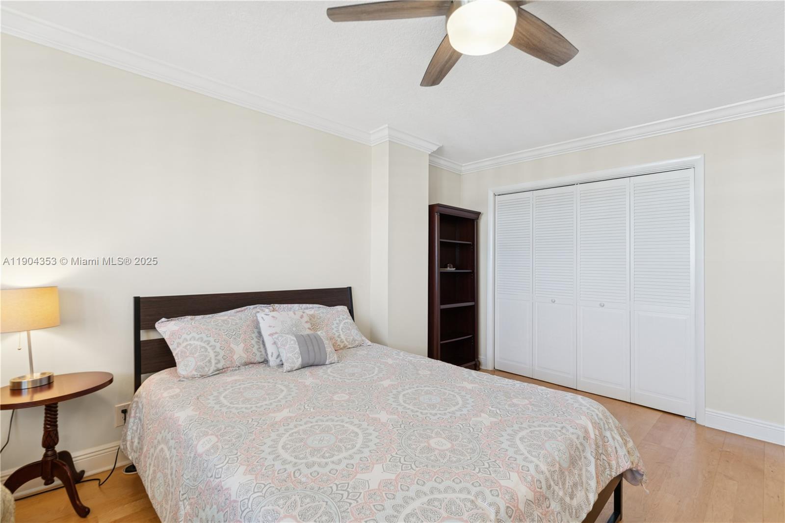 1160 Hillsboro Mile #901, Hillsboro Beach FL 33062