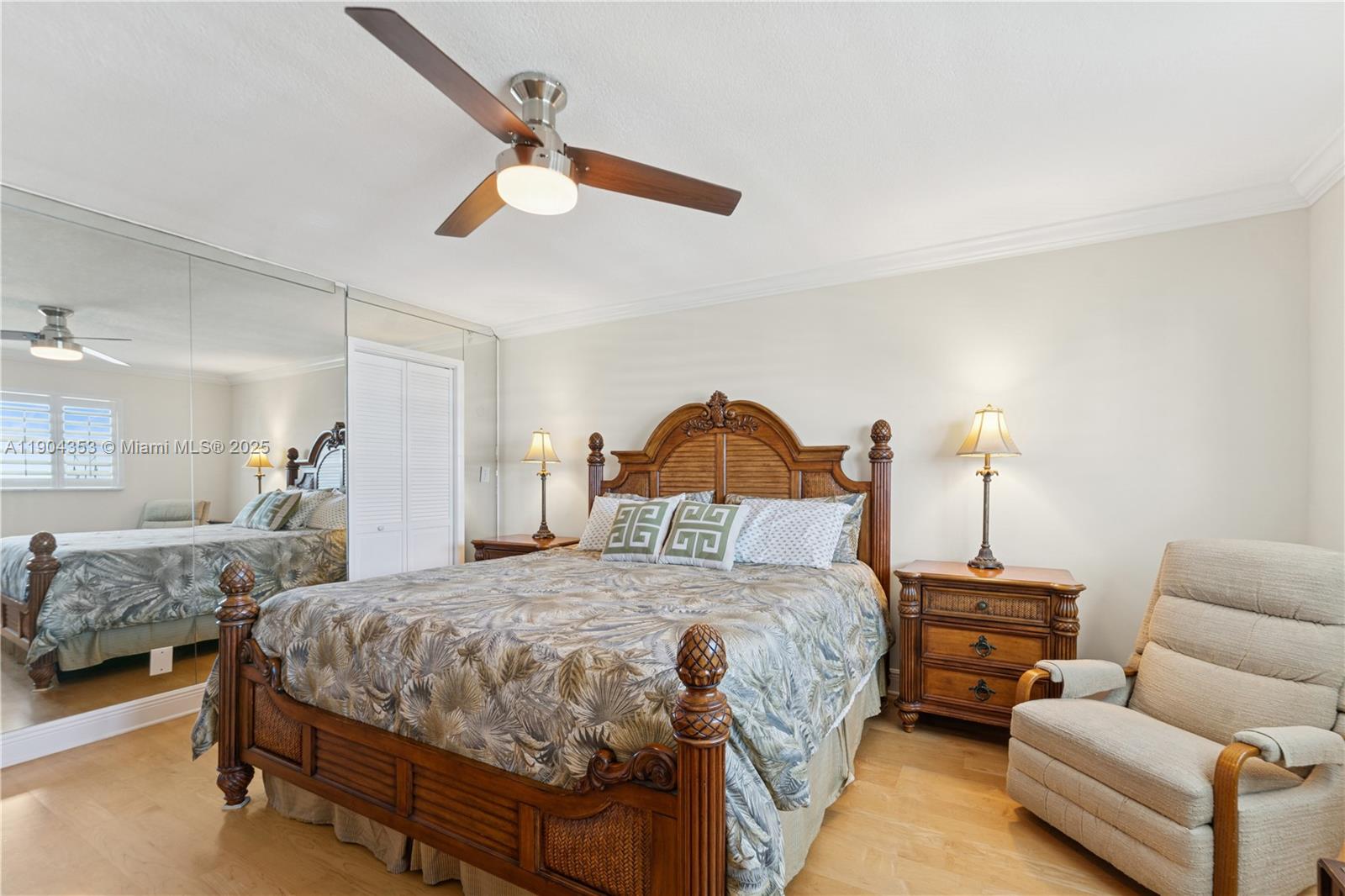 1160 Hillsboro Mile #901, Hillsboro Beach FL 33062