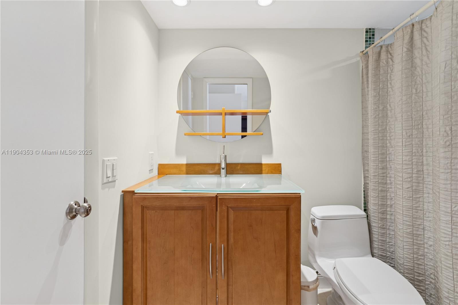1160 Hillsboro Mile #901, Hillsboro Beach FL 33062