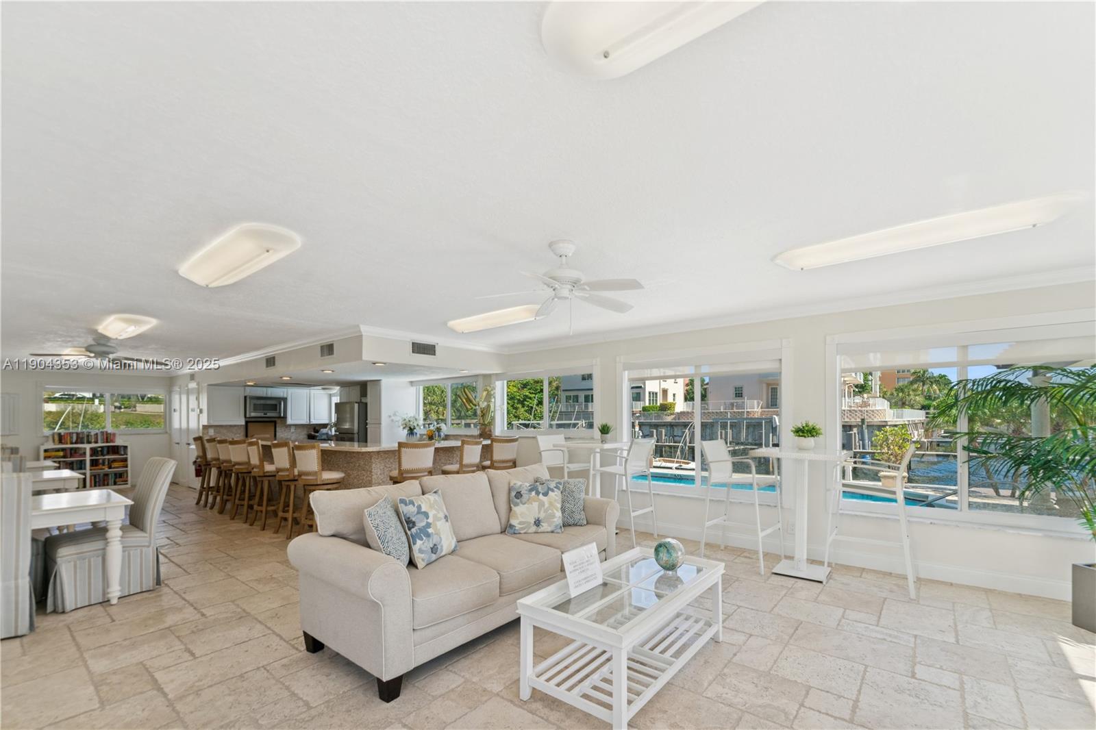 1160 Hillsboro Mile #901, Hillsboro Beach FL 33062