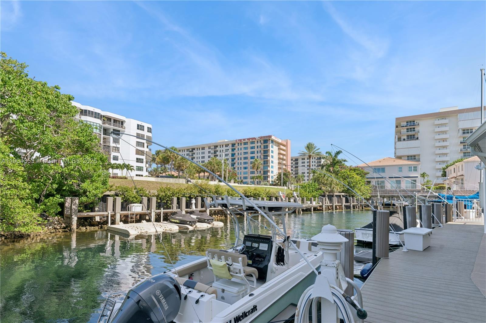 1160 Hillsboro Mile #901, Hillsboro Beach FL 33062