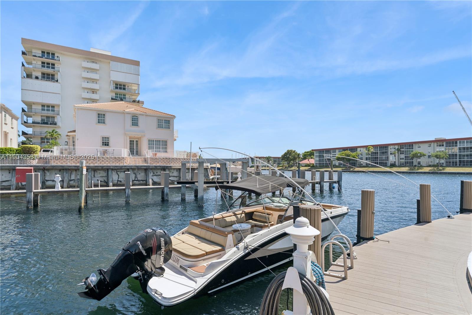 1160 Hillsboro Mile #901, Hillsboro Beach FL 33062