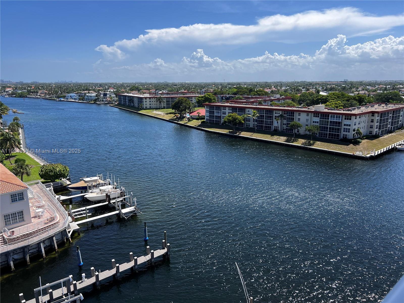 1160 Hillsboro Mile #901, Hillsboro Beach FL 33062