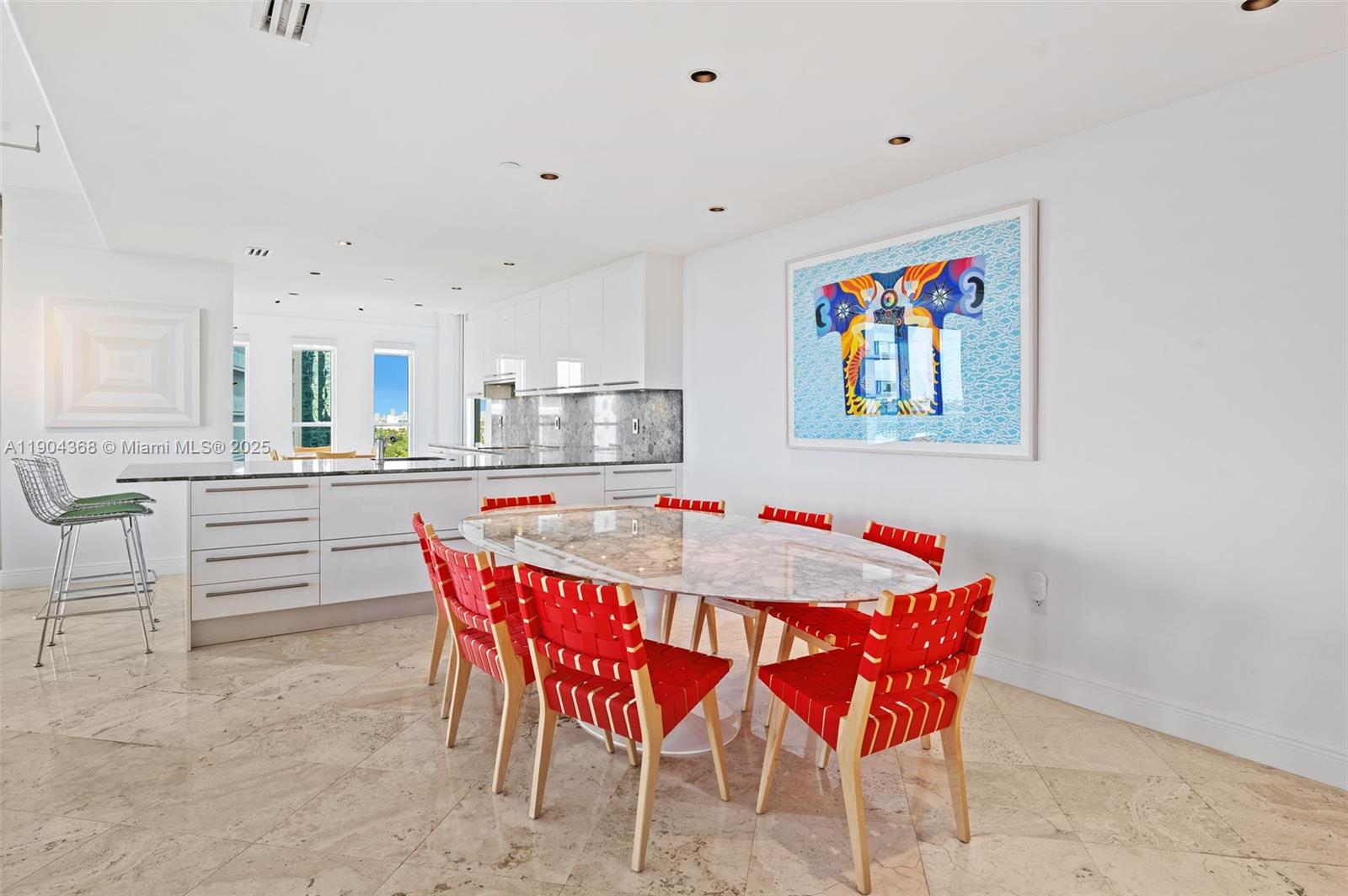 2645 S Bayshore Dr #1201, Miami FL 33133