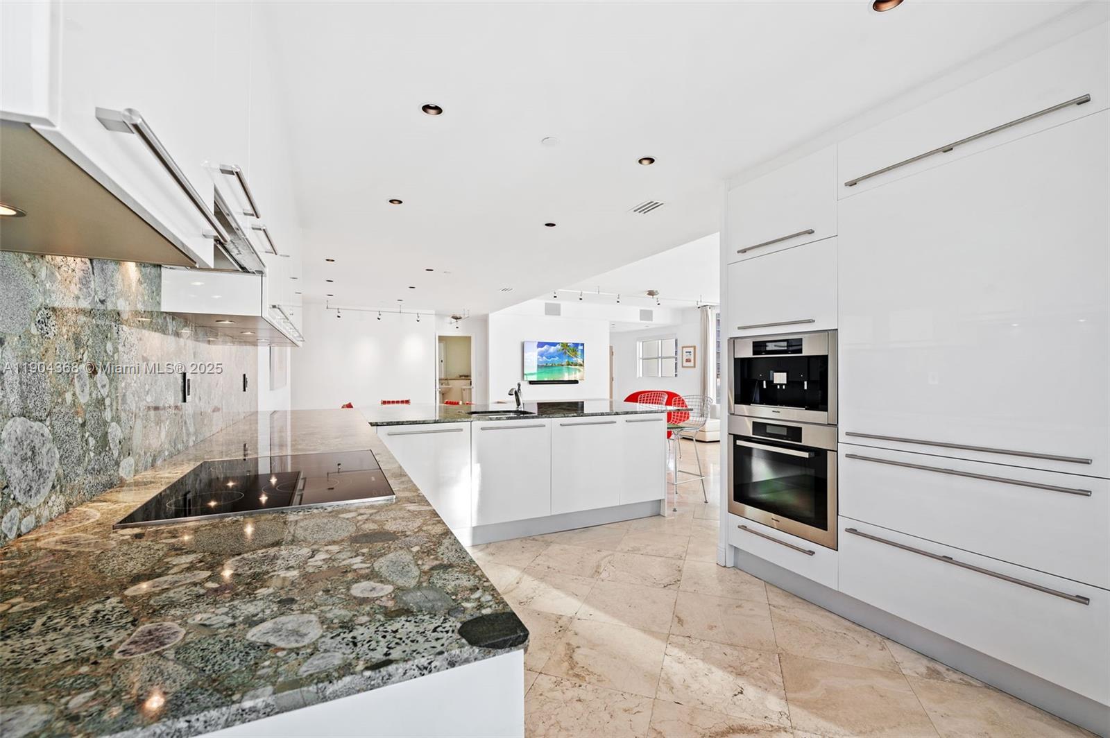 2645 S Bayshore Dr #1201, Miami FL 33133