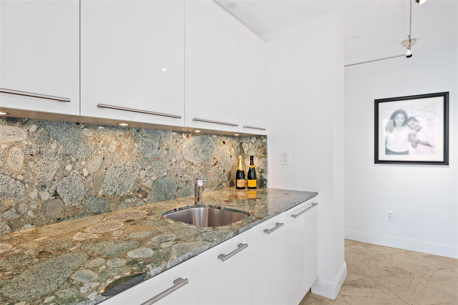 2645 S Bayshore Dr #1201, Miami FL 33133