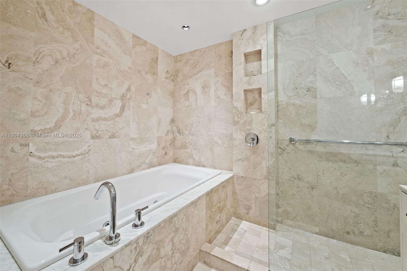 2645 S Bayshore Dr #1201, Miami FL 33133