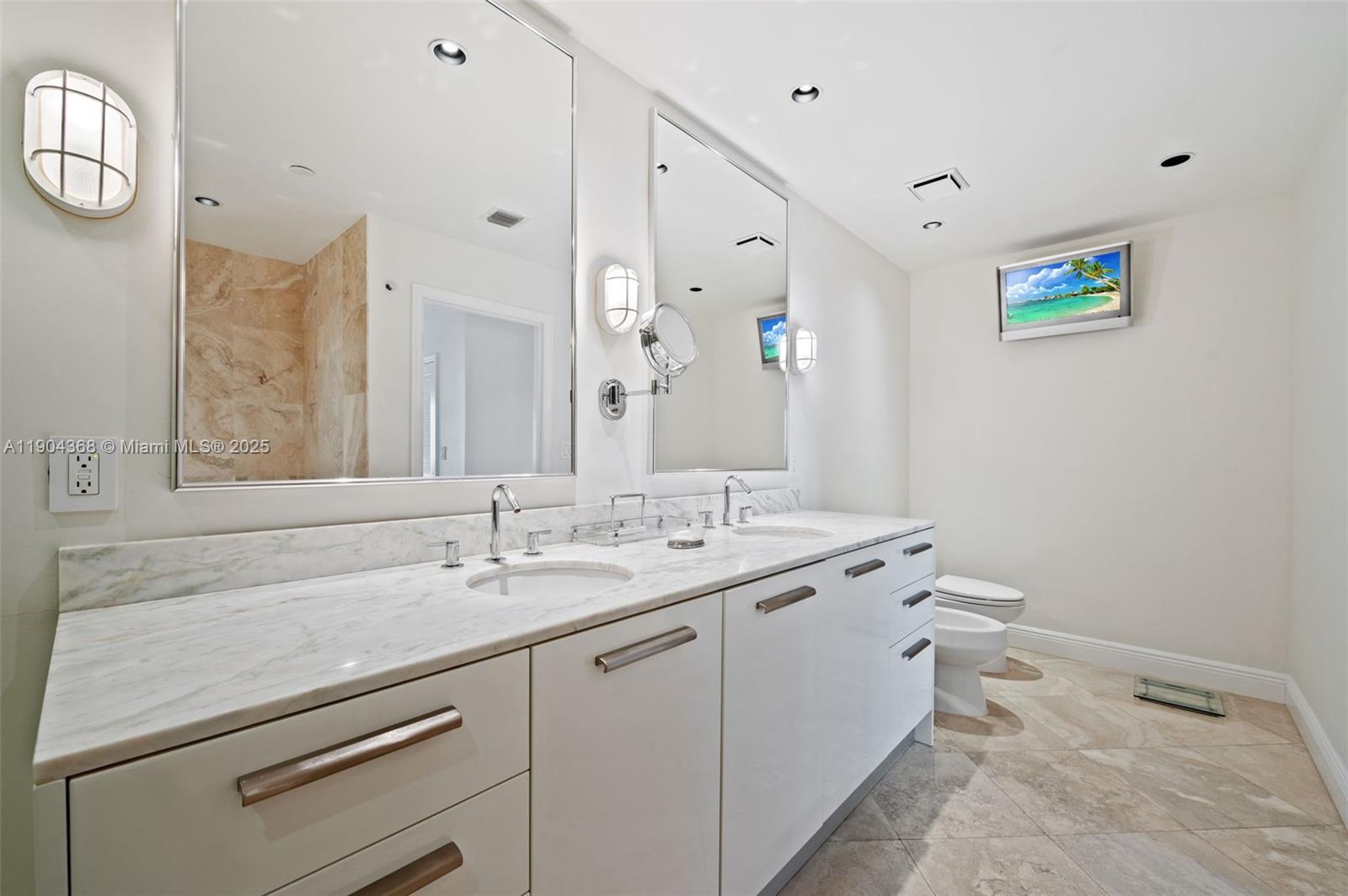 2645 S Bayshore Dr #1201, Miami FL 33133