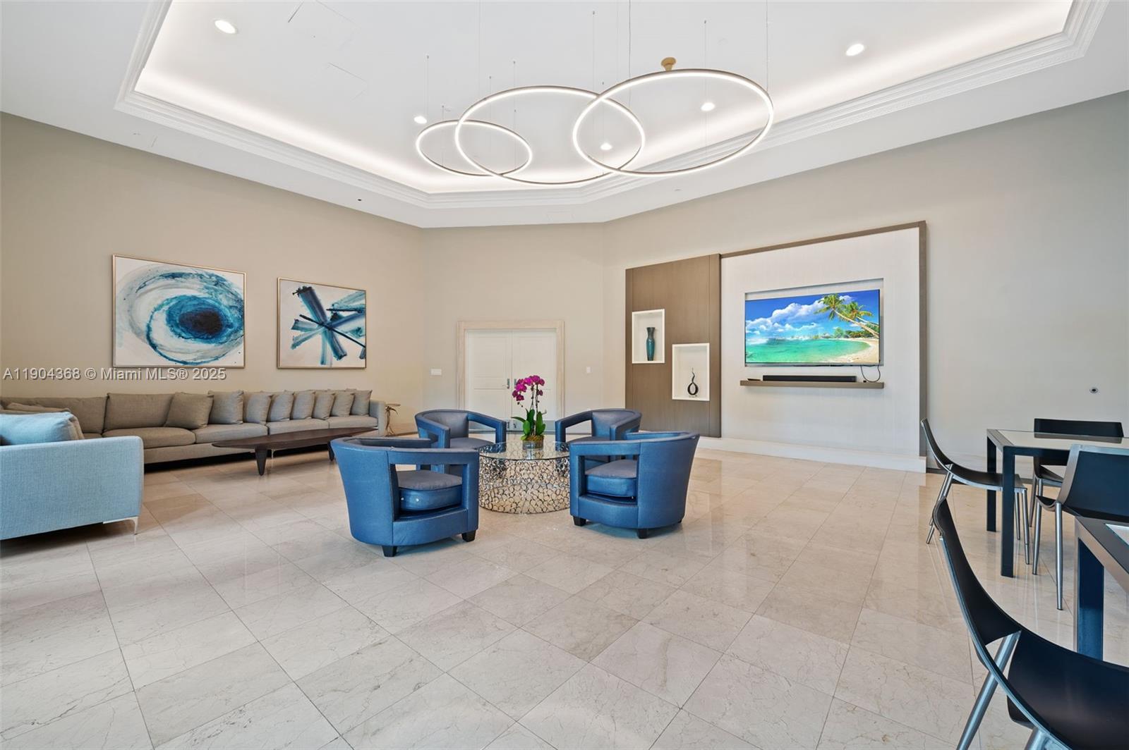 2645 S Bayshore Dr #1201, Miami FL 33133