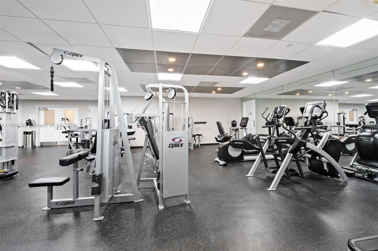2645 S Bayshore Dr #1201, Miami FL 33133