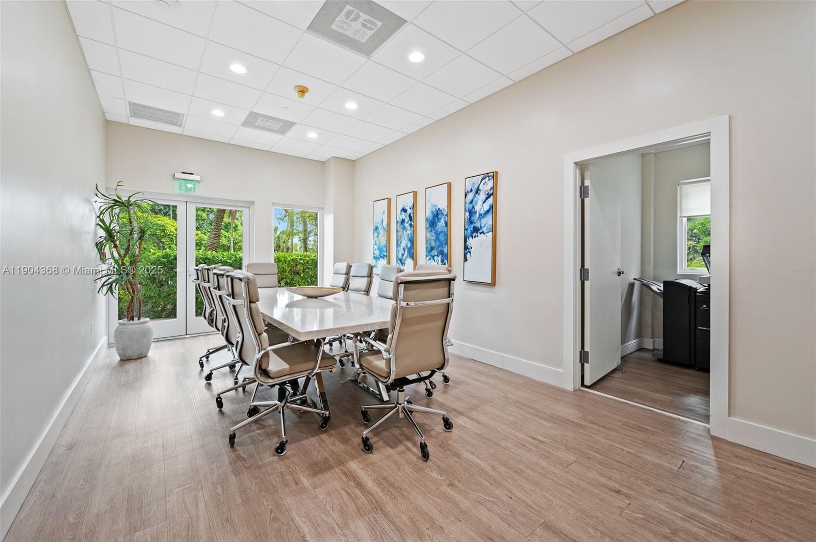 2645 S Bayshore Dr #1201, Miami FL 33133