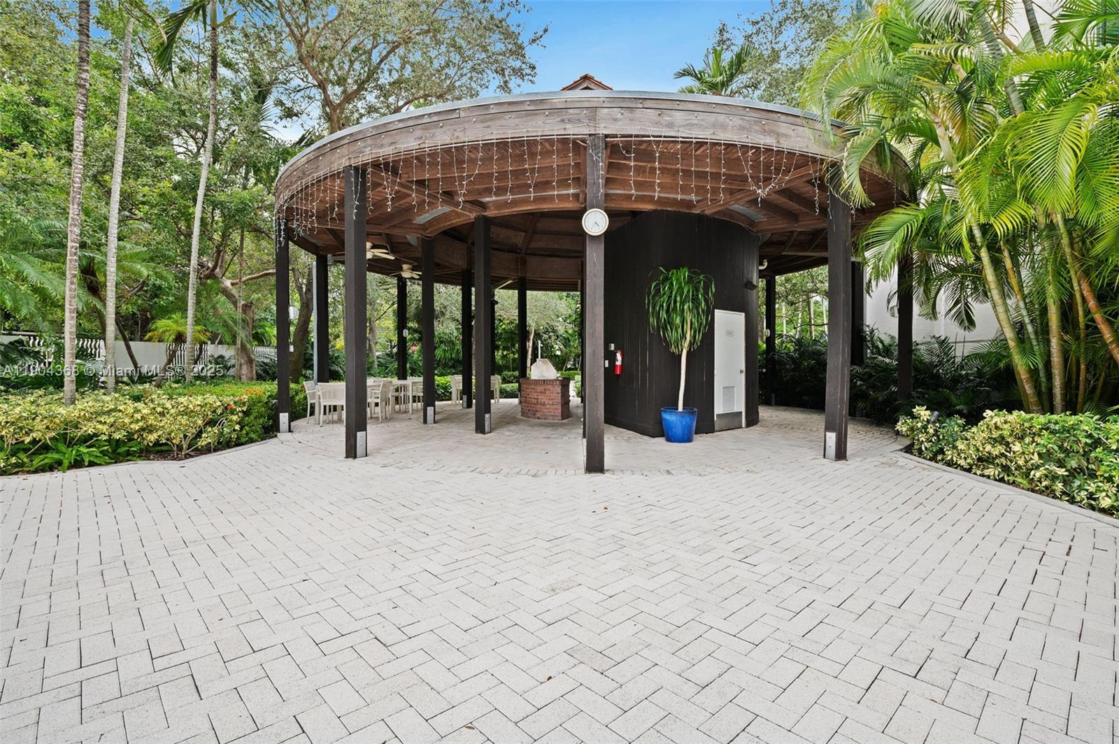 2645 S Bayshore Dr #1201, Miami FL 33133