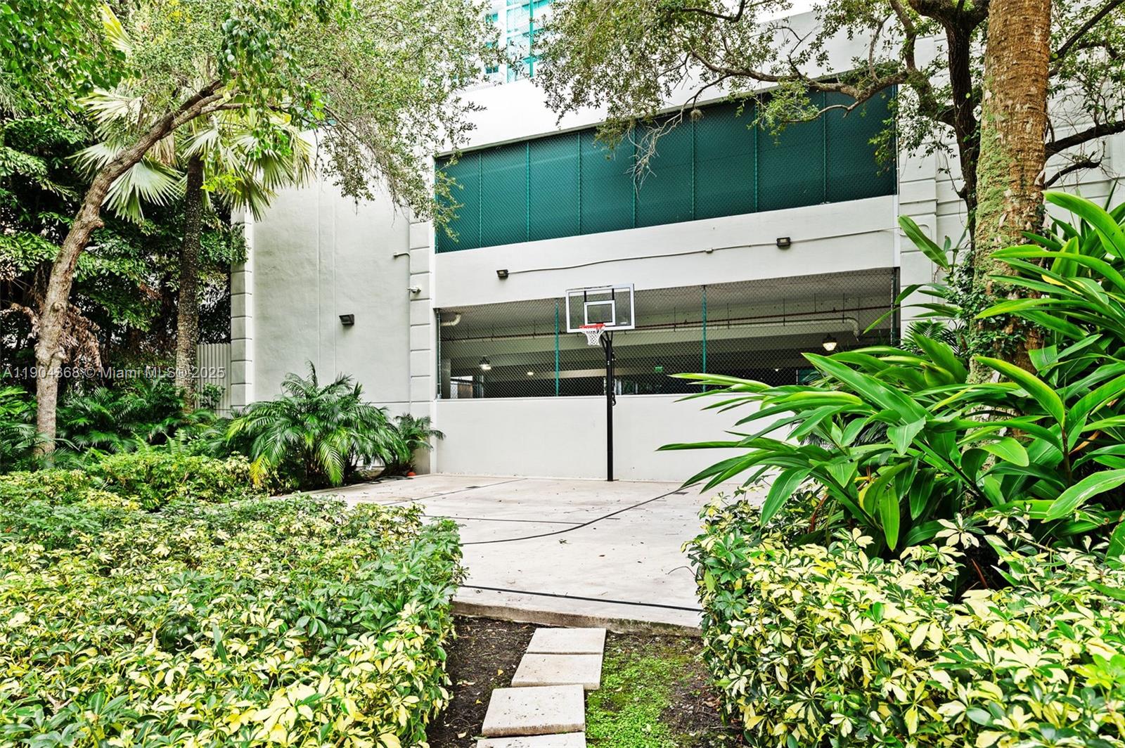2645 S Bayshore Dr #1201, Miami FL 33133