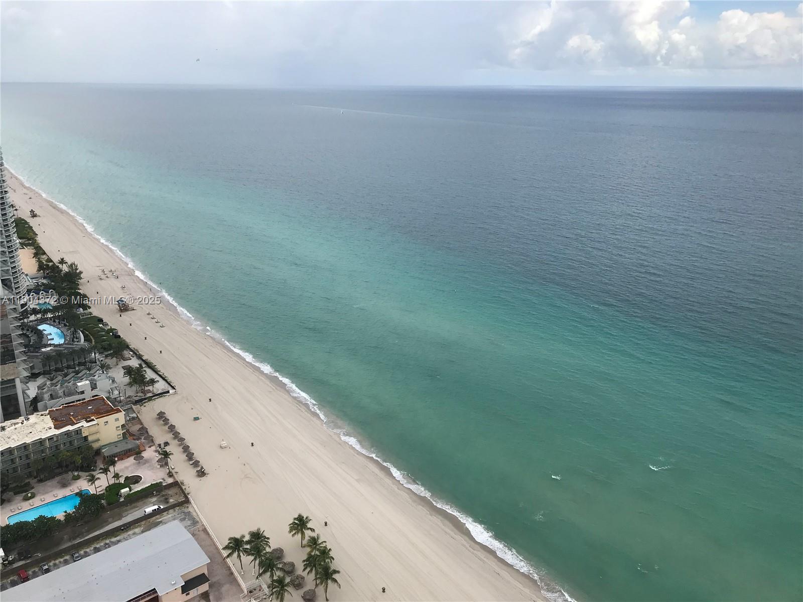 18201 Collins Ave #5104, Sunny Isles Beach FL 33160