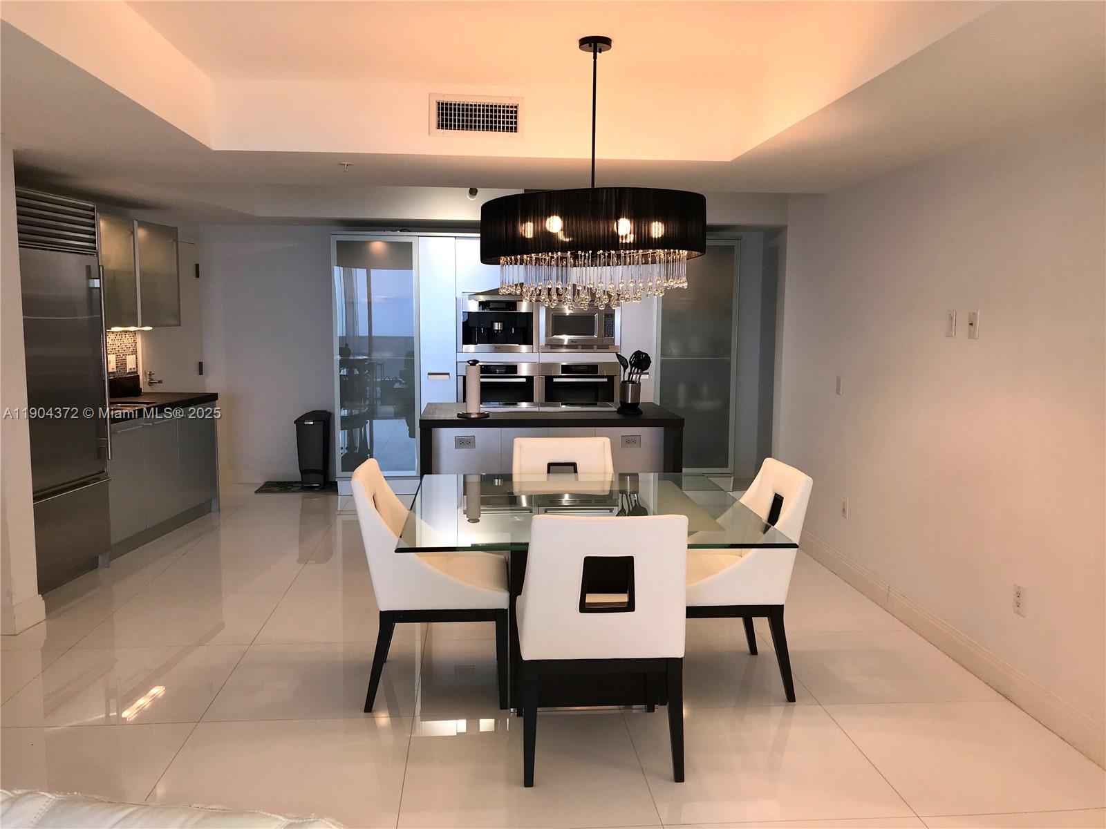 18201 Collins Ave #5104, Sunny Isles Beach FL 33160