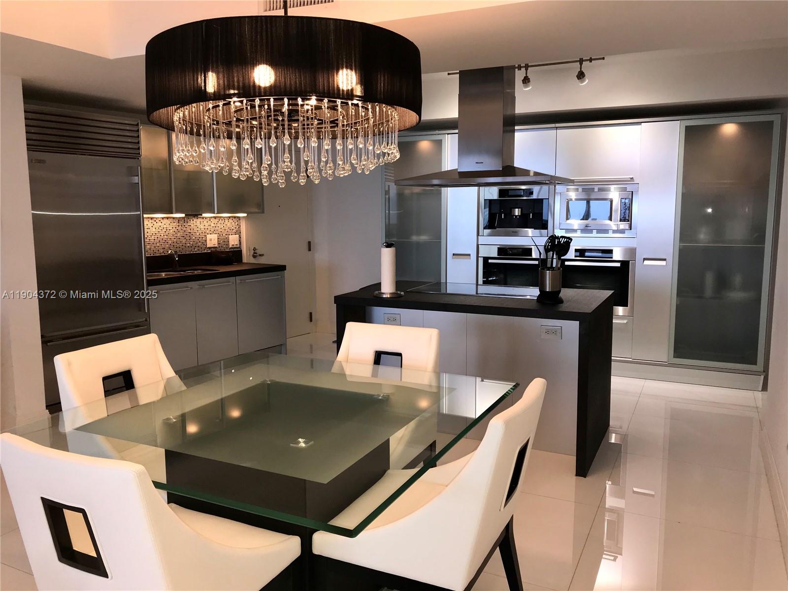 18201 Collins Ave #5104, Sunny Isles Beach FL 33160