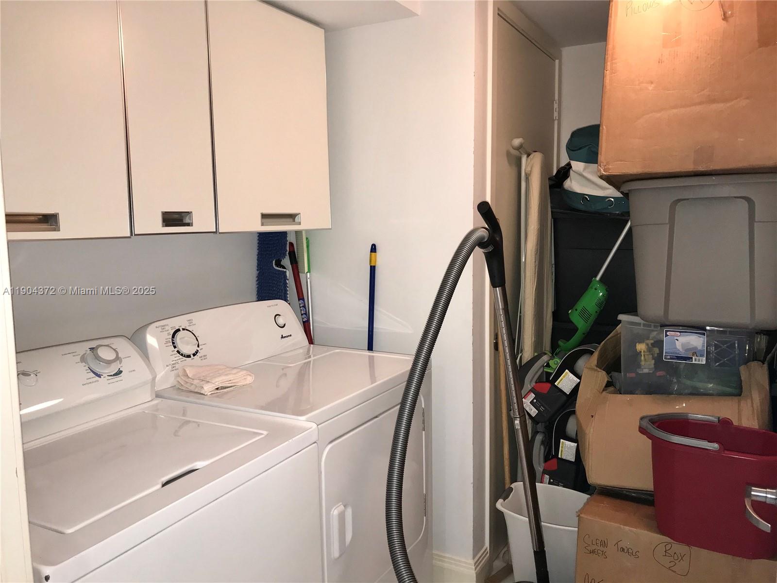 18201 Collins Ave #5104, Sunny Isles Beach FL 33160