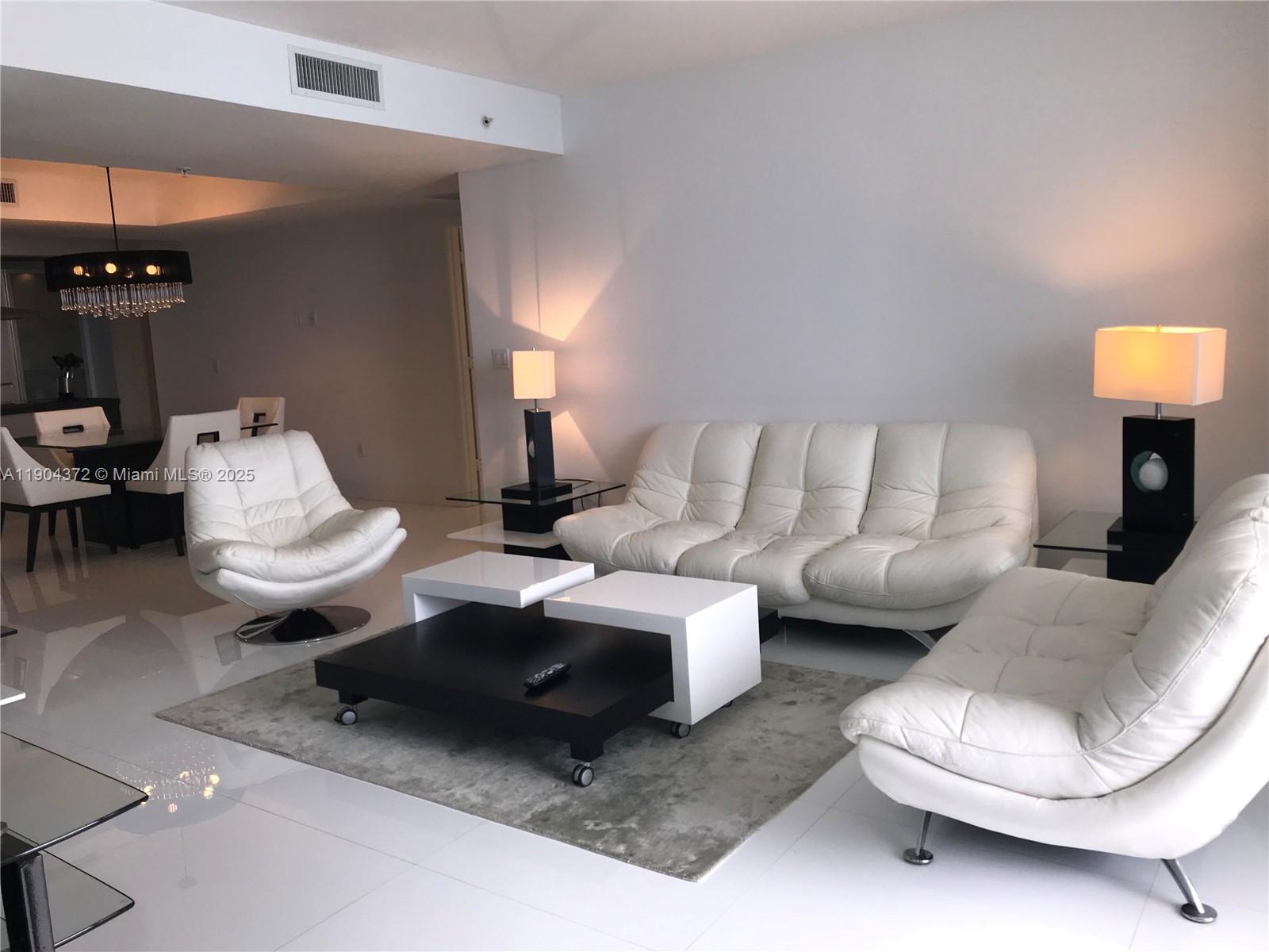 18201 Collins Ave #5104, Sunny Isles Beach FL 33160