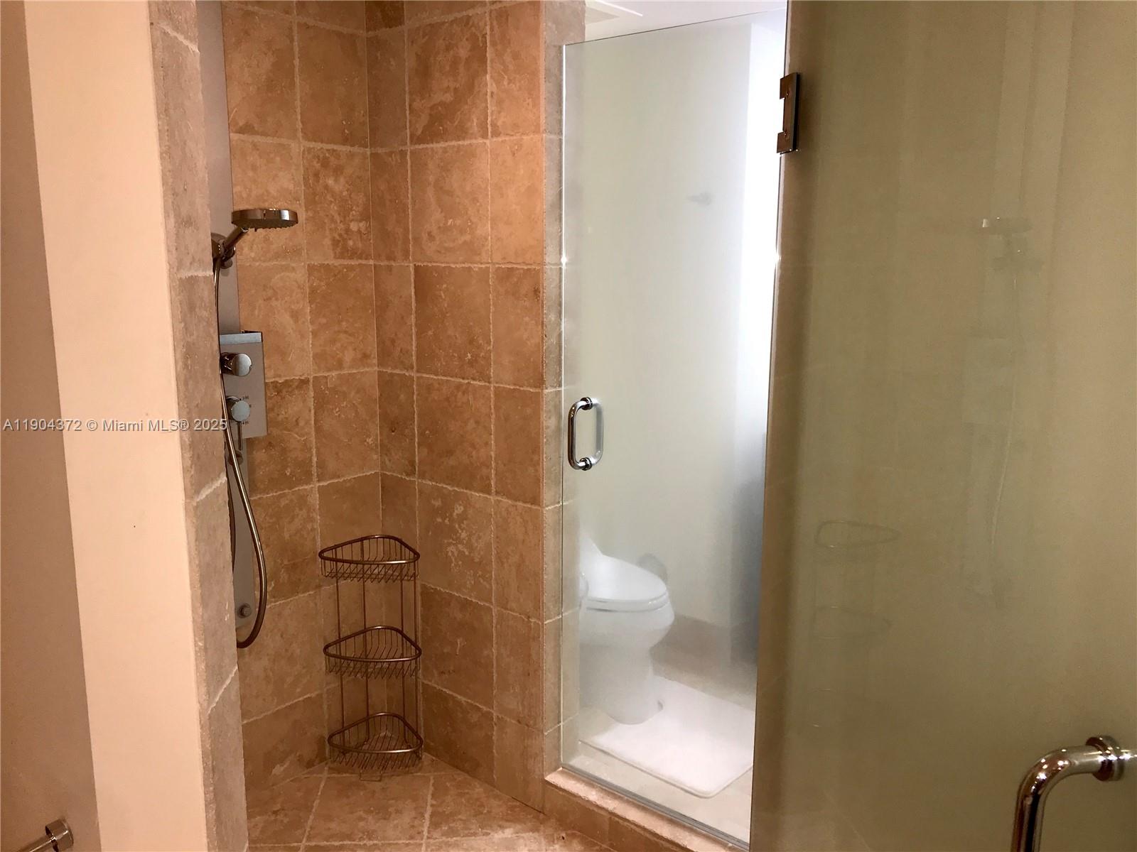 18201 Collins Ave #5104, Sunny Isles Beach FL 33160