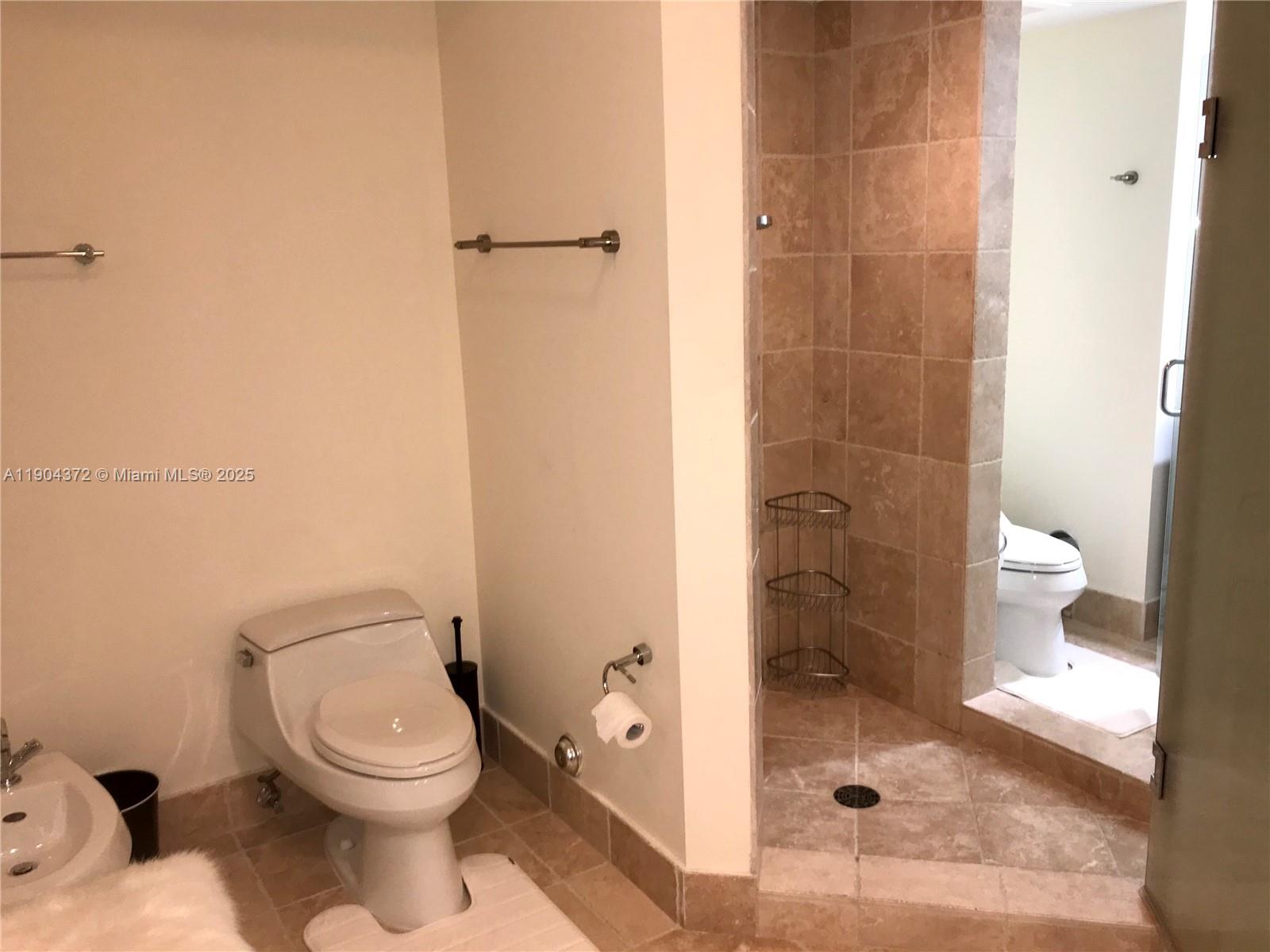 18201 Collins Ave #5104, Sunny Isles Beach FL 33160
