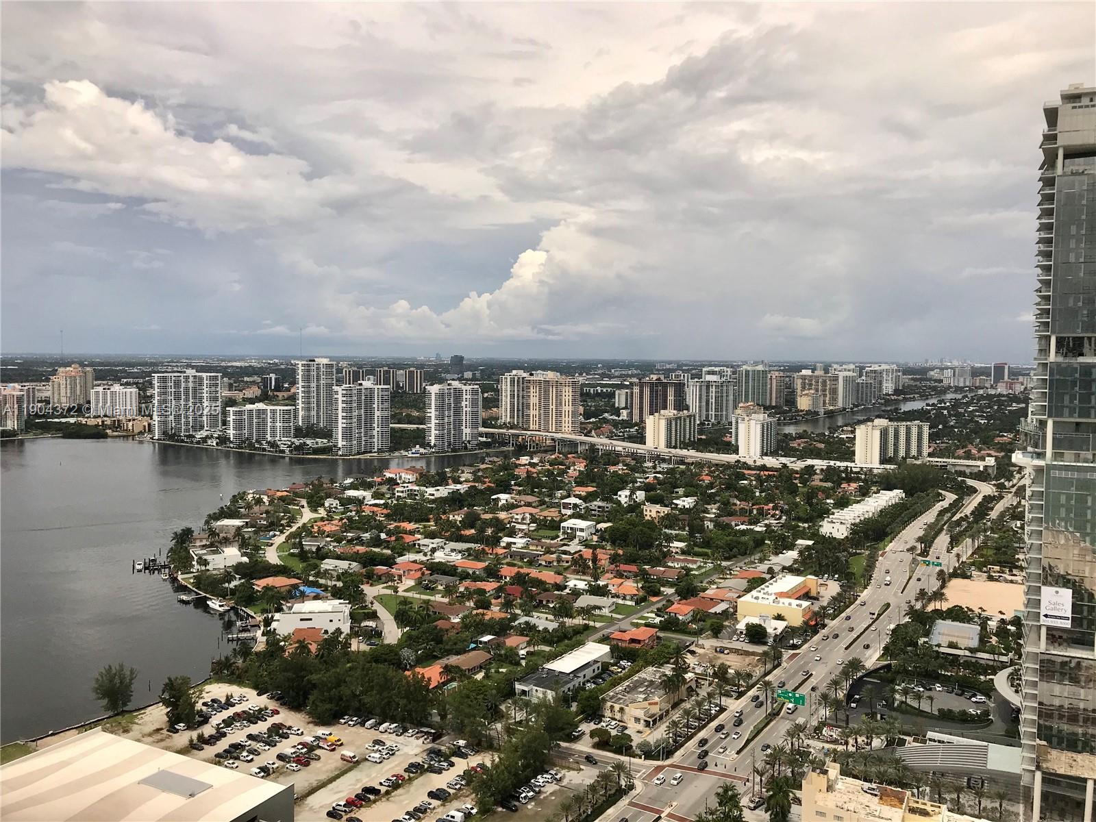 18201 Collins Ave #5104, Sunny Isles Beach FL 33160