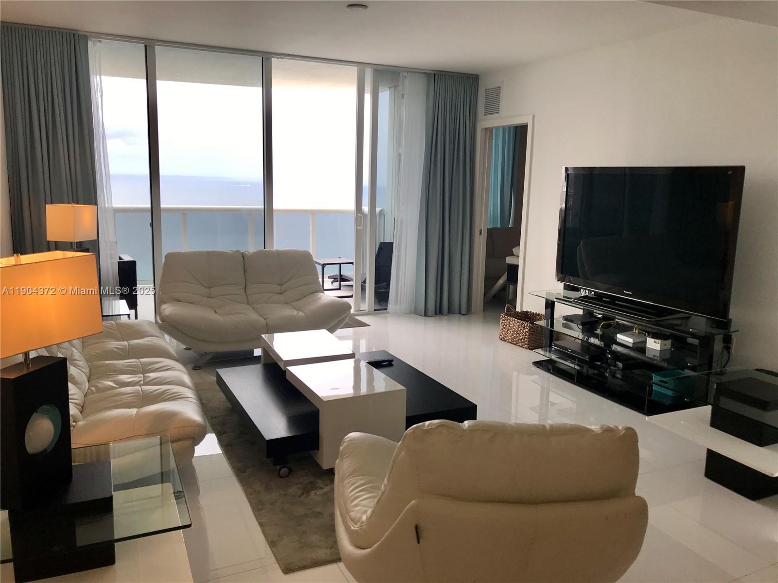 18201 Collins Ave #5104, Sunny Isles Beach FL 33160
