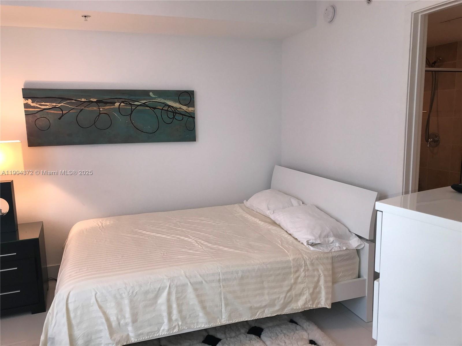 18201 Collins Ave #5104, Sunny Isles Beach FL 33160