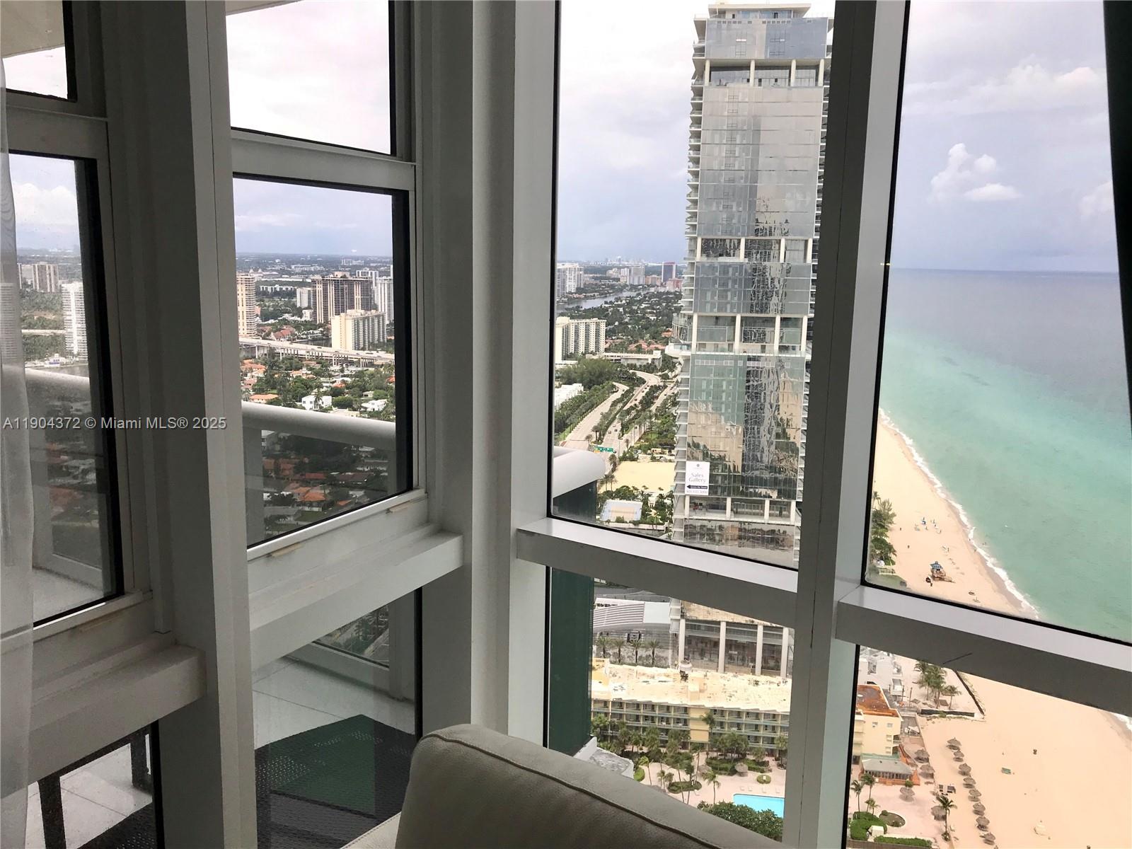 18201 Collins Ave #5104, Sunny Isles Beach FL 33160