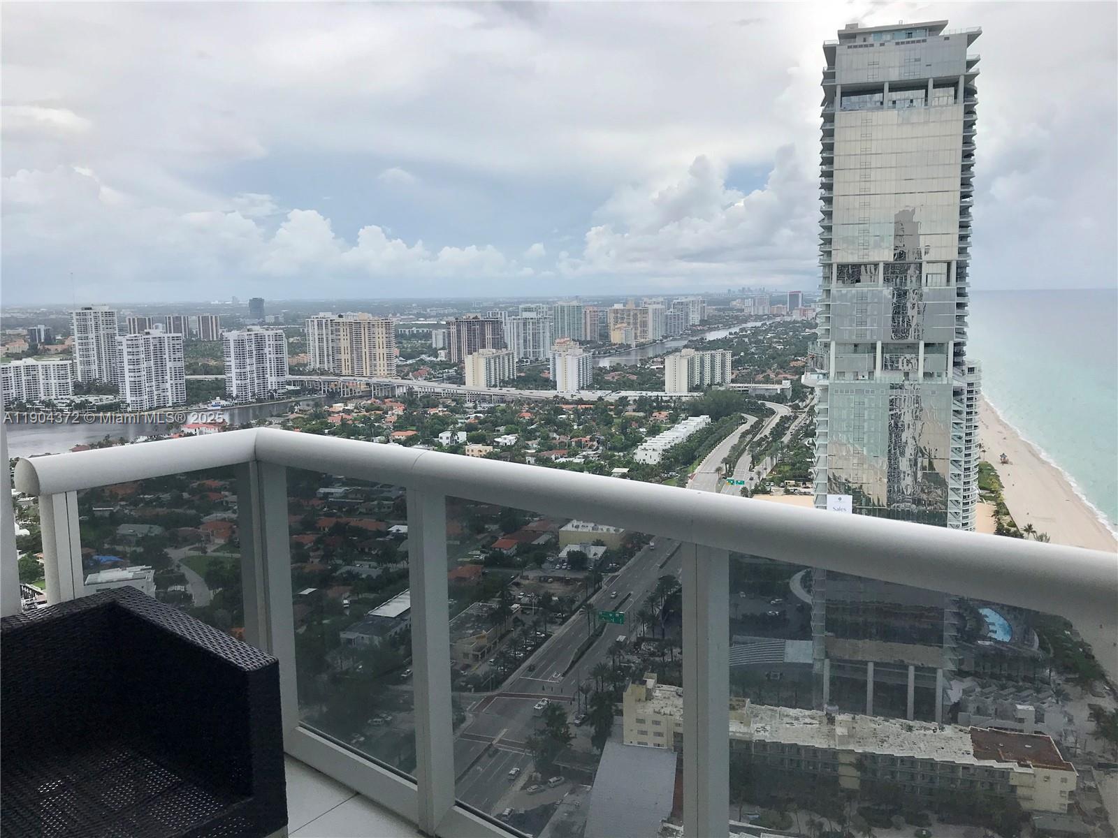 18201 Collins Ave #5104, Sunny Isles Beach FL 33160