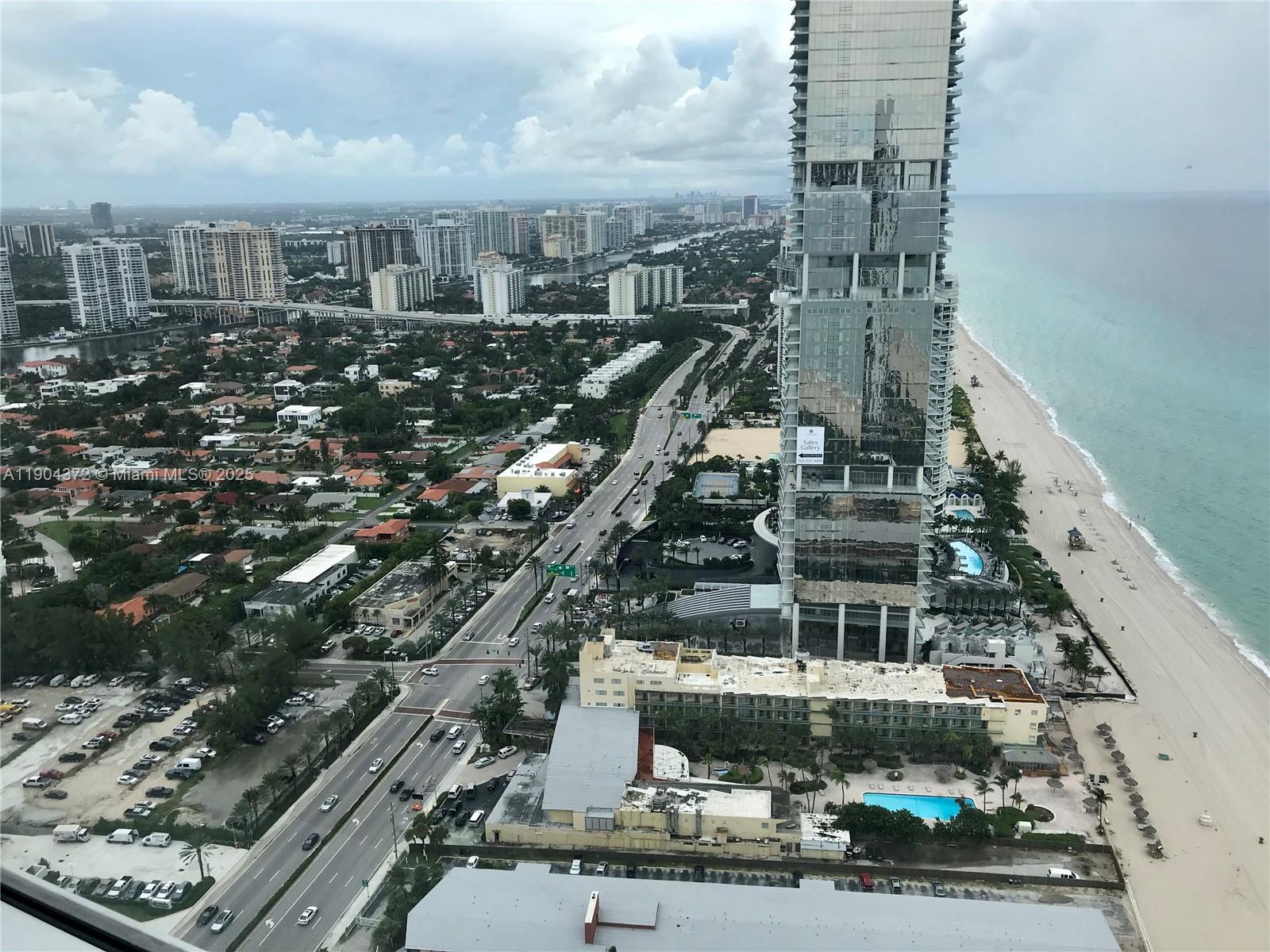 18201 Collins Ave #5104, Sunny Isles Beach FL 33160