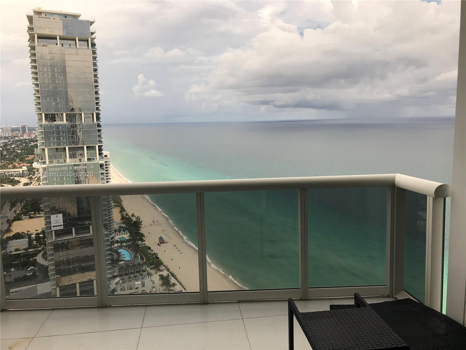 18201 Collins Ave #5104, Sunny Isles Beach FL 33160